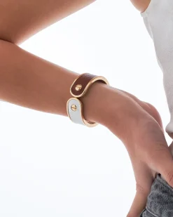 Bracciale - Retro Chic