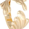 Bracciale - Sea Grass