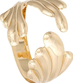 Bracciale - Sea Grass