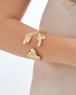 Bracciale - Sea Grass