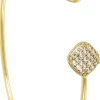 Bracciale - Shiny Dreams