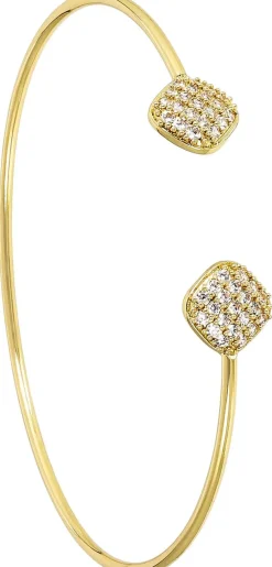 Bracciale - Shiny Dreams