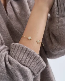 Bracciale - Shiny Dreams