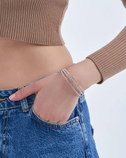 Bracciale - Shiny Moments