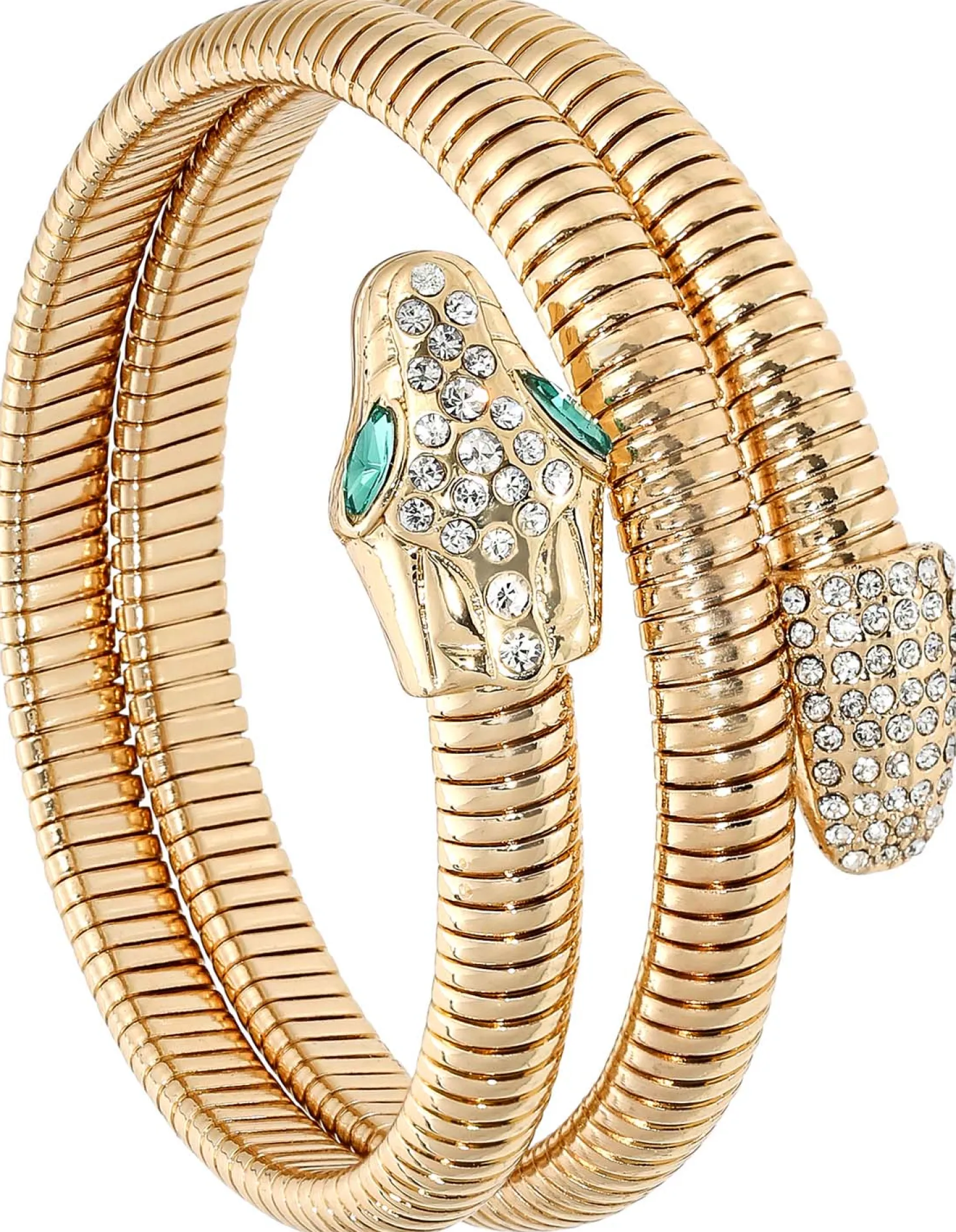 Bracciale - Shiny Snake