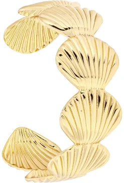 Bracciale - Shore Shell