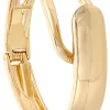 Bracciale - Silent Elegance