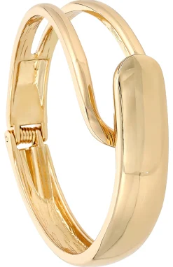 Bracciale - Silent Elegance