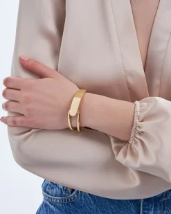 Bracciale - Silent Elegance