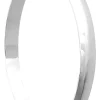 Bracciale - Silver Basic