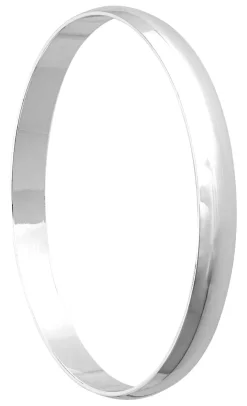 Bracciale - Silver Basic