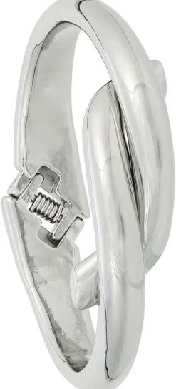 Bracciale - Silver Knot