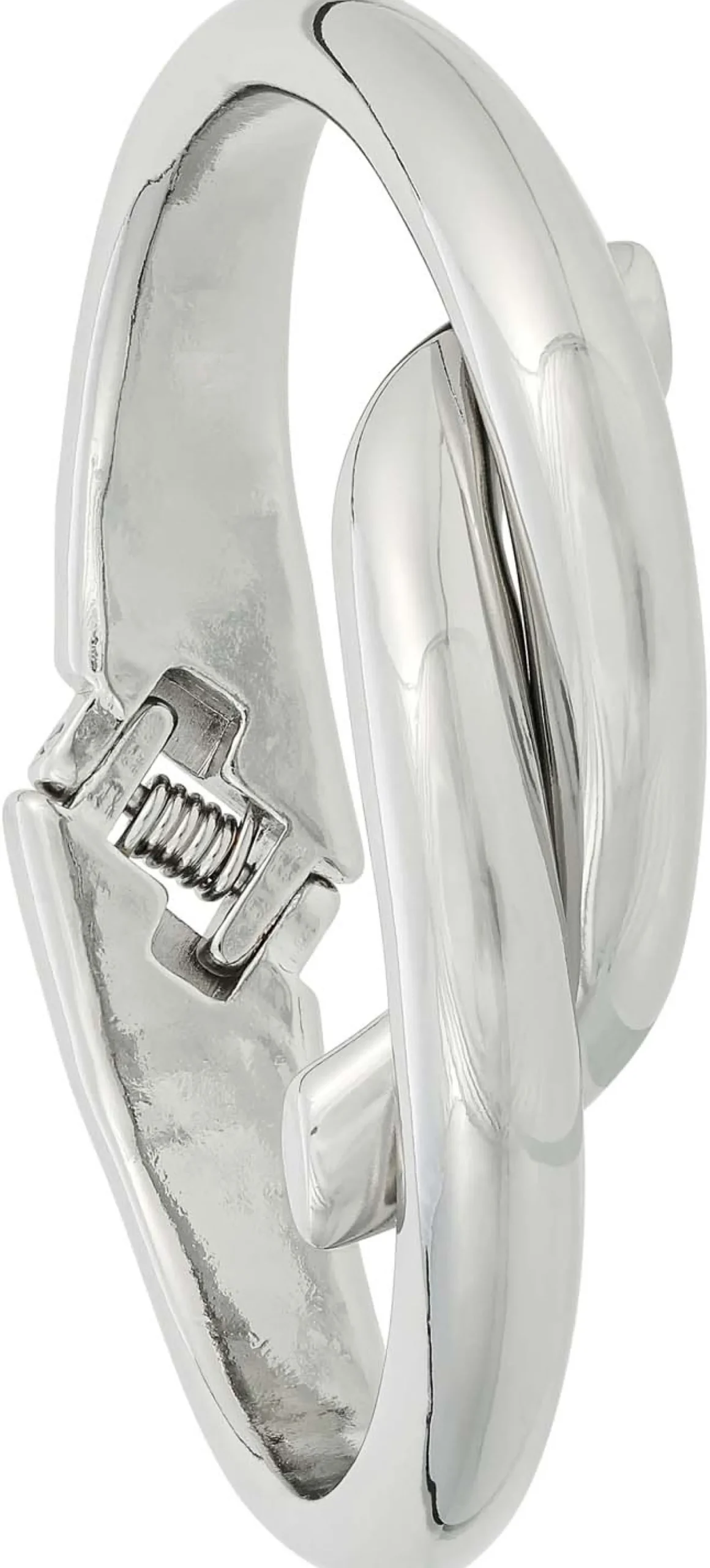Bracciale - Silver Knot