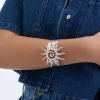 Bracciale - Silver Radiance