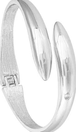 Bracciale - Silver Unity