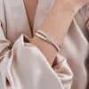 Bracciale - Simple Elegance