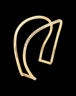 Bracciale - Simple Luxe