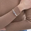 Bracciale - Sparkling Moment
