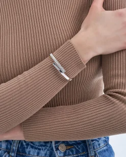 Bracciale - Sparkling Moment