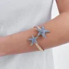 Bracciale - Sparkling Stars