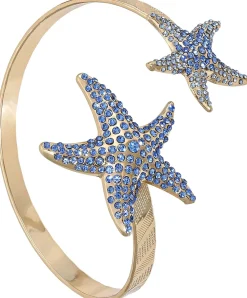 Bracciale - Sparkling Stars