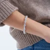 Bracciale - Sparkling Vibe