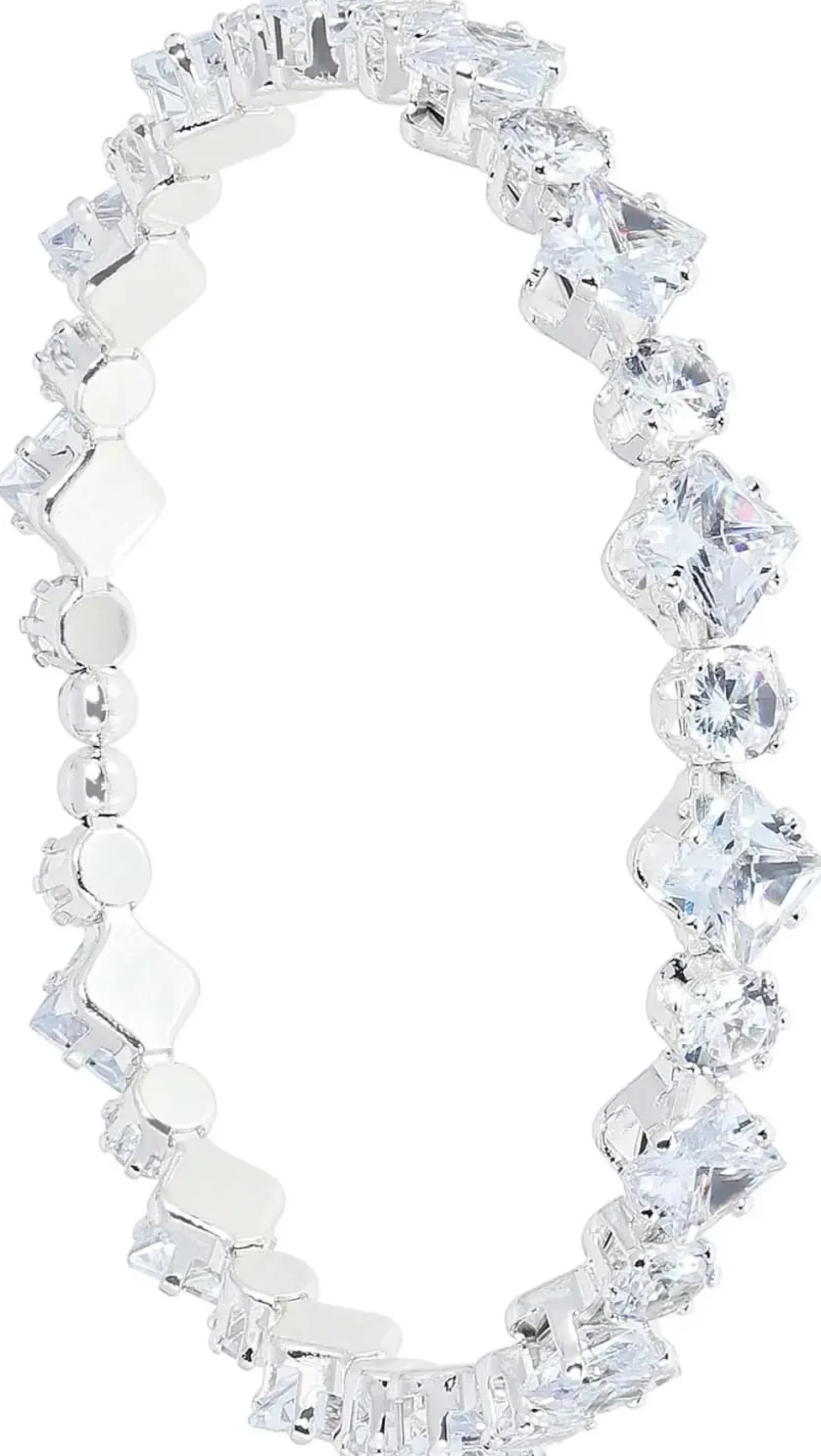 Bracciale - Sparkling Vibe