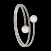 Bracciale - Sparkling Whirl