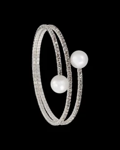Bracciale - Sparkling Whirl