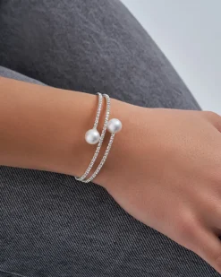 Bracciale - Sparkling Whirl