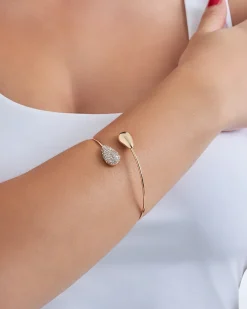 Bracciale - Sparkly Dream