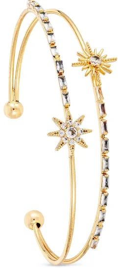 Bracciale - Starburst Shine