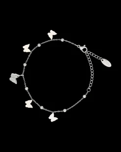 Bracciale - Steel Shine
