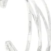 Bracciale - Structured Shine