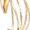 Bracciale - Summer Classic