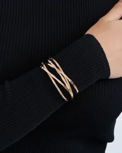 Bracciale - Summer Classic