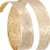 Bracciale - Swirl Shape