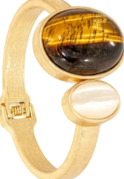 Bracciale - Tiger Eye