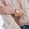 Bracciale - Vanished Gold