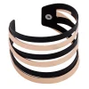Bracciale - Visor