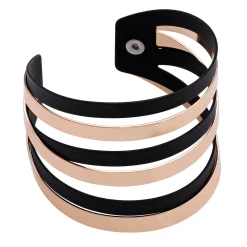 Bracciale - Visor