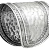 Bracciale - Wonderful Shine