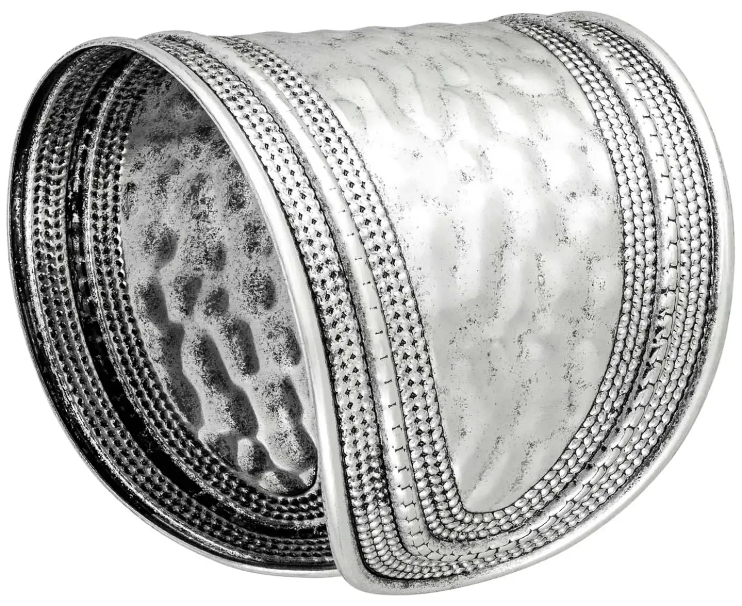 Bracciale - Wonderful Shine