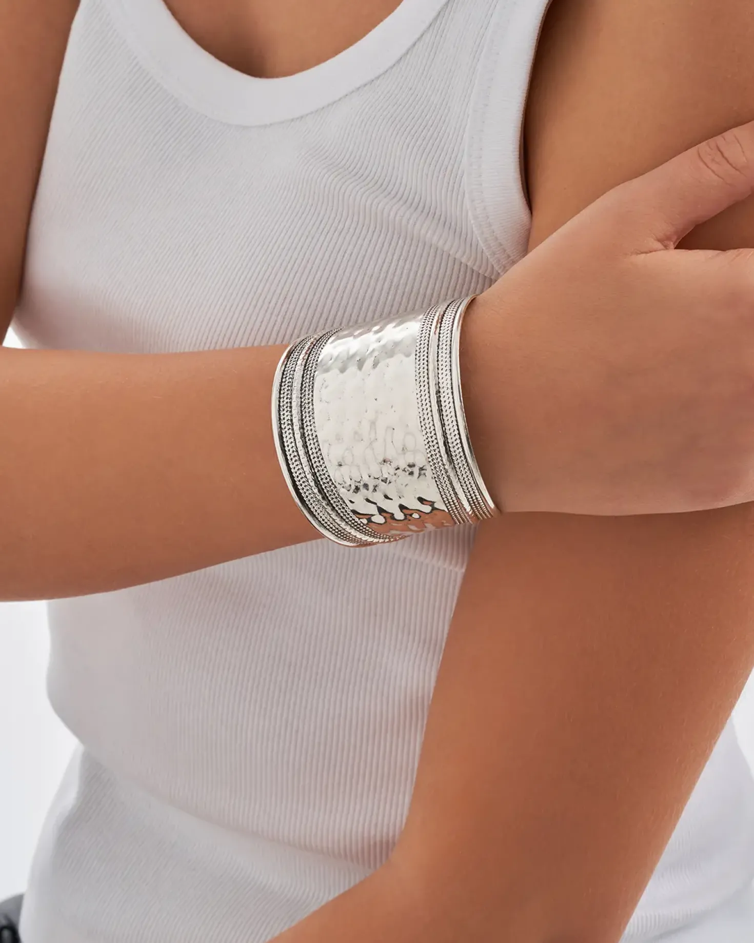Bracciale - Wonderful Shine