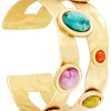Bracciale - Wonderful Stones