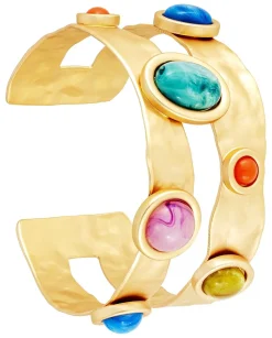 Bracciale - Wonderful Stones
