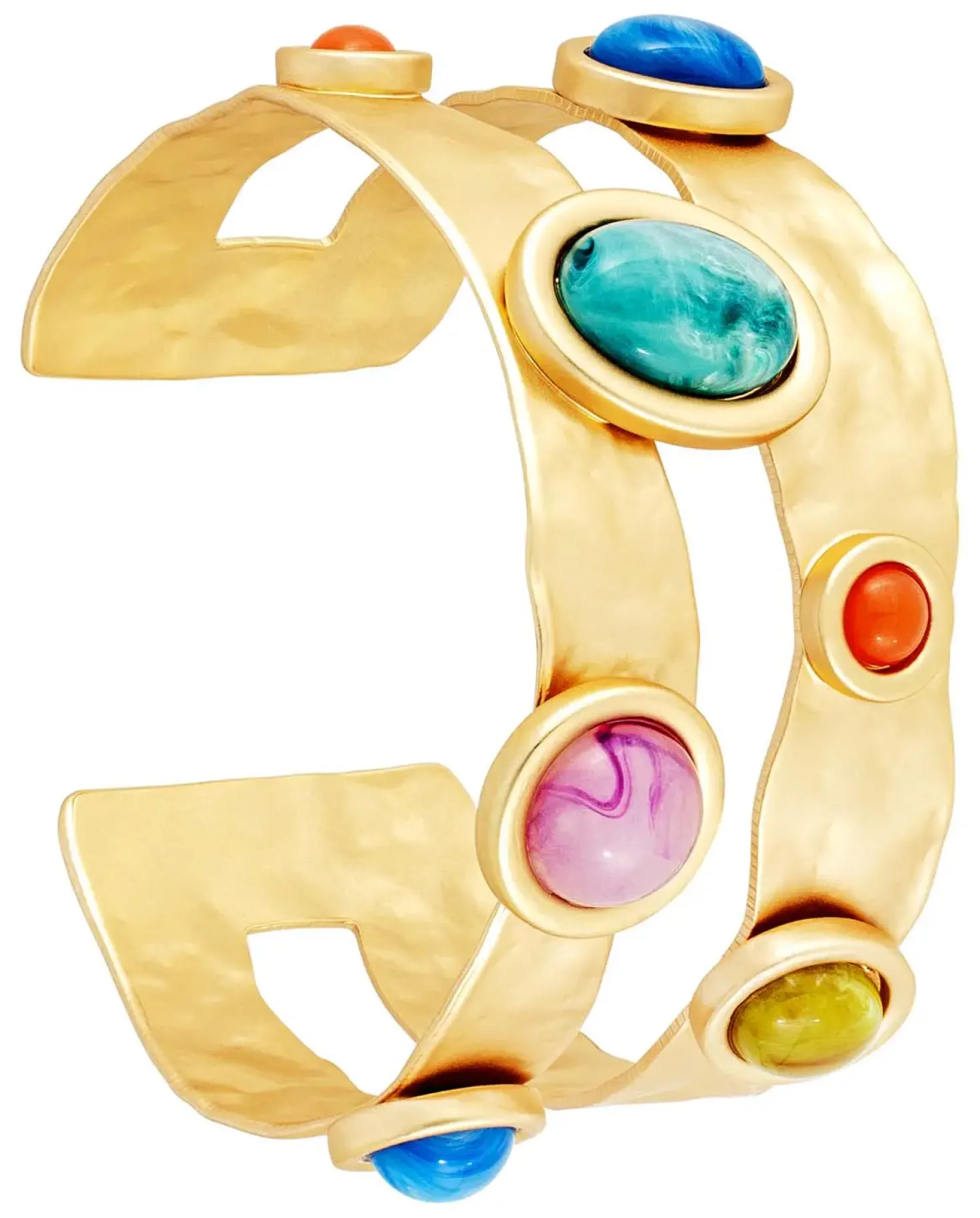 Bracciale - Wonderful Stones