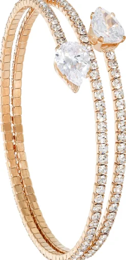 Bracciale - Zirconia Wonder