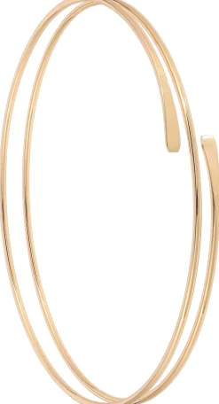 Bracciale da braccio - Golden Rows