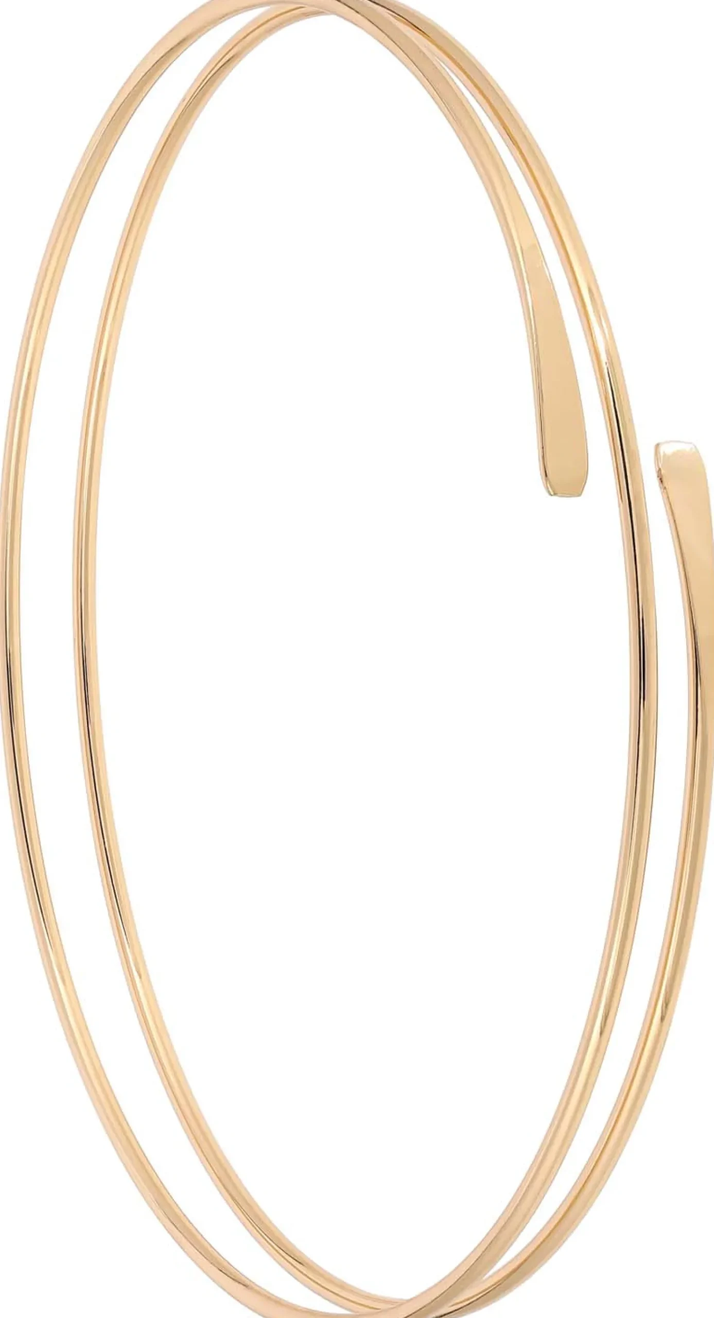 Bracciale da braccio - Golden Rows